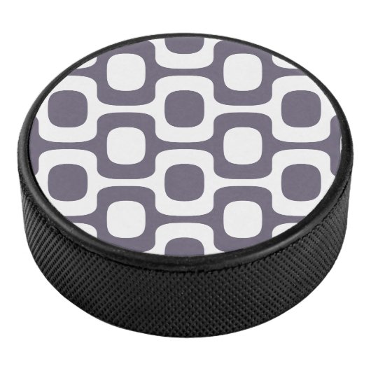 Palet De Hockey Ipanema Sidewalk Pattern, Beach Pattern, Brazil (3/4/2016 12:00:00 AM)