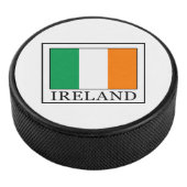 Palet De Hockey Irlande (3/4/2016 12:00:00 AM)