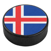 Palet De Hockey Islande (3/4/2016 12:00:00 AM)