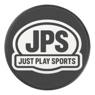 Palet De Hockey Jouez simplement aux sports