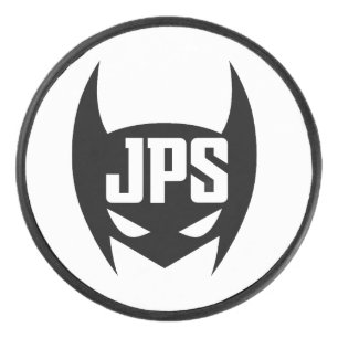 PALET DE HOCKEY JPS