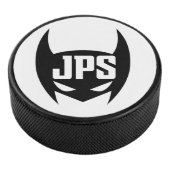 PALET DE HOCKEY JPS (3/4/2016 12:00:00 AM)