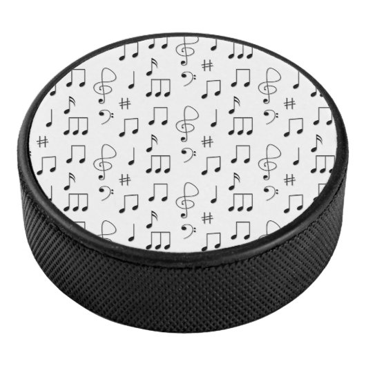 Palet De Hockey Juste Noté (3/4/2016 12:00:00 AM)