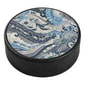 Palet De Hockey Le Studio Maison Indigo Bloom (3/4/2016 12:00:00 AM)
