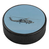 Palet De Hockey MH-60R Seahawk (3/4/2016 12:00:00 AM)