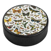 Palet De Hockey Modèle (3/4/2016 12:00:00 AM)