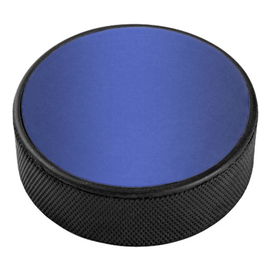 Palet De Hockey Moderne bleu marine couleur dégradé (3/4/2016 12:00:00 AM)