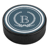 Palet De Hockey Monogram design (3/4/2016 12:00:00 AM)