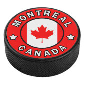 Palet De Hockey Montréal Canada (3/4/2016 12:00:00 AM)