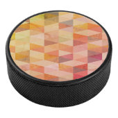 Palet De Hockey Motif géométrique Triangle souple (3/4/2016 12:00:00 AM)