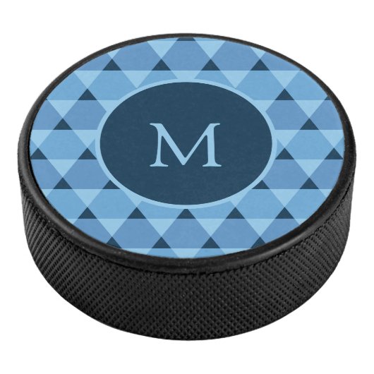 Palet De Hockey Motif triangles (3/4/2016 12:00:00 AM)