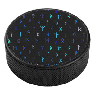 Palet De Hockey Normandie À Hockey De Nuit Camion