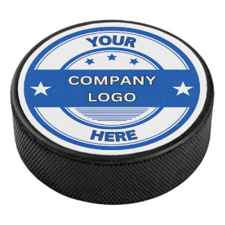 Palet De Hockey NOUVEAUTÉ ! Camion de hockey - Personnalisé