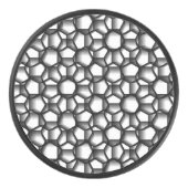 Palet De Hockey Octagon Lace (Devant)