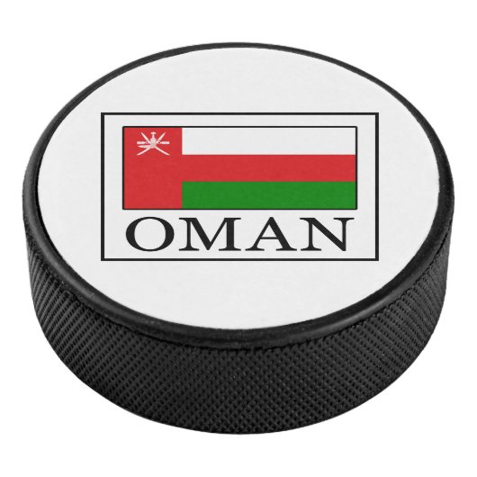 Palet De Hockey Oman (3/4/2016 12:00:00 AM)