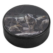 Palet De Hockey Pack Wolf (3/4/2016 12:00:00 AM)