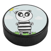 Palet De Hockey Panda Kids (3/4/2016 12:00:00 AM)
