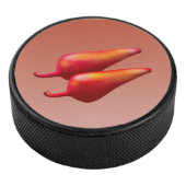 Palet De Hockey Peppers Red (3/4/2016 12:00:00 AM)