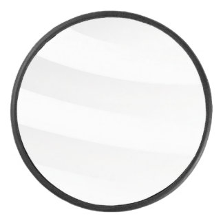 Palet De Hockey Personnalisez Votre Création -