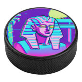Palet De Hockey Pharaon Synthwave (3/4/2016 12:00:00 AM)