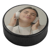 Palet De Hockey Photo complète personnalisée (3/4/2016 12:00:00 AM)