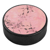 Palet De Hockey pink (3/4/2016 12:00:00 AM)