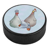 Palet De Hockey Platsch (3/4/2016 12:00:00 AM)