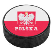 Palet De Hockey Pologne (3/4/2016 12:00:00 AM)