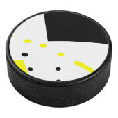 Palet De Hockey Pop-art92 (3/4/2016 12:00:00 AM)