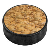 Palet De Hockey Popcorn (3/4/2016 12:00:00 AM)