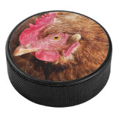 PALET DE HOCKEY POULET CUIT (3/4/2016 12:00:00 AM)