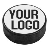 Palet De Hockey poupée de hockey sur glace (3/4/2016 12:00:00 AM)