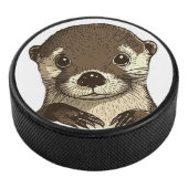 Palet De Hockey Pourquoi je loupe (3/4/2016 12:00:00 AM)