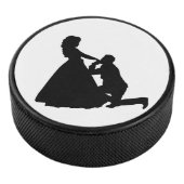 PALET DE HOCKEY PROPOSITION (3/4/2016 12:00:00 AM)
