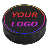 Palet De Hockey Puck (3/4/2016 12:00:00 AM)
