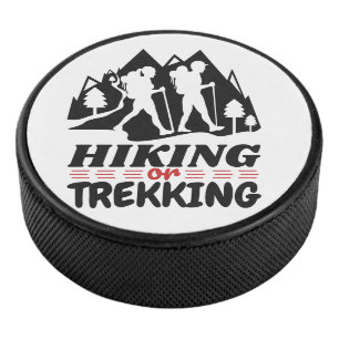 Palet De Hockey Randonnée ou trekking