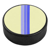 Palet De Hockey rayure art moderne (3/4/2016 12:00:00 AM)