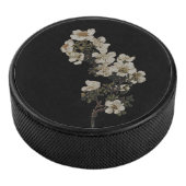 Palet De Hockey Rose Cliff (3/4/2016 12:00:00 AM)