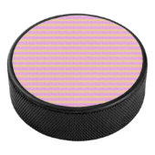 Palet De Hockey Rose Géométrique (3/4/2016 12:00:00 AM)