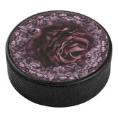 Palet De Hockey Rose Mandala (3/4/2016 12:00:00 AM)