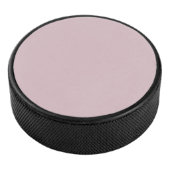 Palet De Hockey Rose pastel solide (3/4/2016 12:00:00 AM)