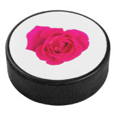 Palet De Hockey Rose Rose #4 (3/4/2016 12:00:00 AM)