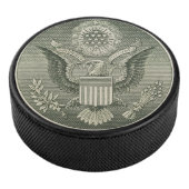 Palet De Hockey Seal (3/4/2016 12:00:00 AM)