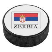Palet De Hockey Serbie (3/4/2016 12:00:00 AM)