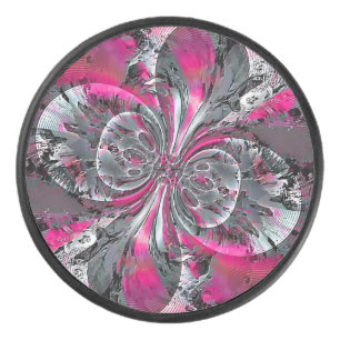 Palet De Hockey Signaux mixtes