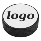 Palet De Hockey Simple Logo Branding Business Promotional (3/4/2016 12:00:00 AM)