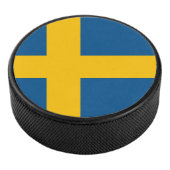 Palet De Hockey Suède (3/4/2016 12:00:00 AM)