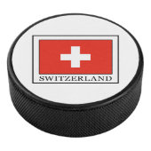 Palet De Hockey Suisse (3/4/2016 12:00:00 AM)