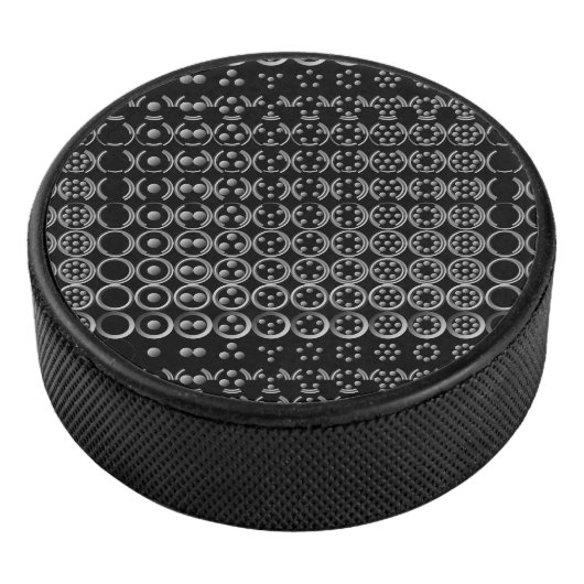 Palet De Hockey Tableau des nombres décimaux L-S par Kenneth Yonci (3/4/2016 12:00:00 AM)