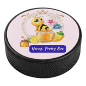 Palet De Hockey Tasse à papier (3/4/2016 12:00:00 AM)